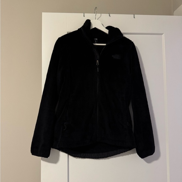 The North Face Osito Jacket - Picture 3 of 5